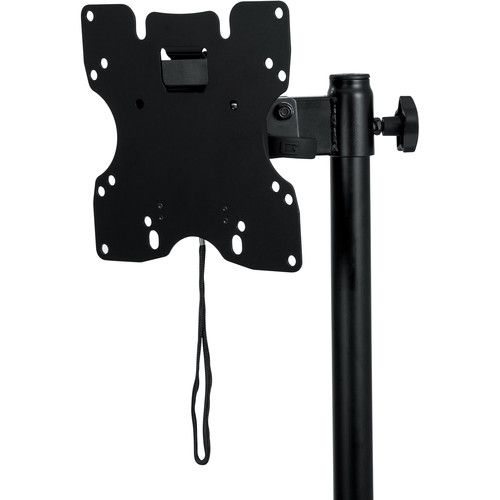  Gator Frameworks Standard Tripod LCD/LED Stand