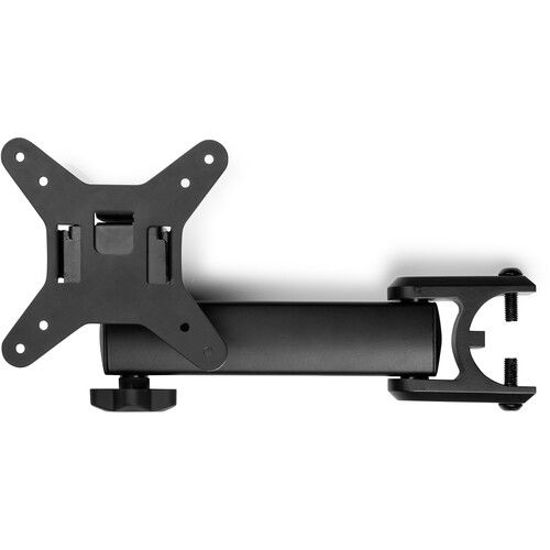  Gator Frameworks ID Creator Tree Dual Monitor Mount & Accessory Kit (26