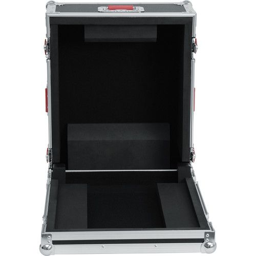  Gator G-Tour Series ATA Flight Case for Allen & Heath SQ-5 Mixer