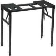 Gator Frameworks Heavy Duty Keyboard Table