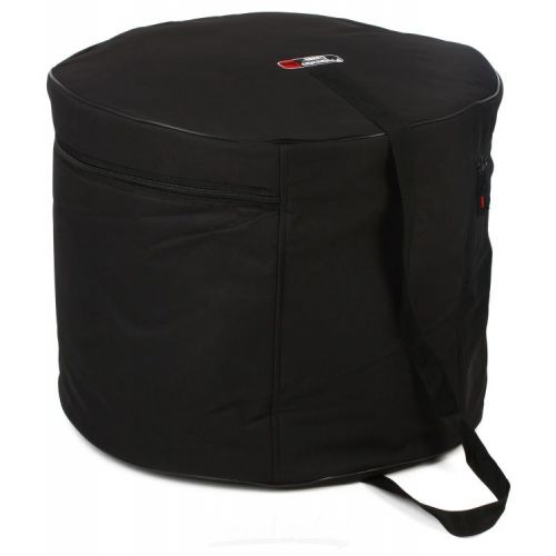  Gator GP-2218BD Protechtor Standard Bass Drum Bag - 22