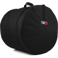 Gator GP-2018BD Protechtor Standard Bass Drum Bag - 20