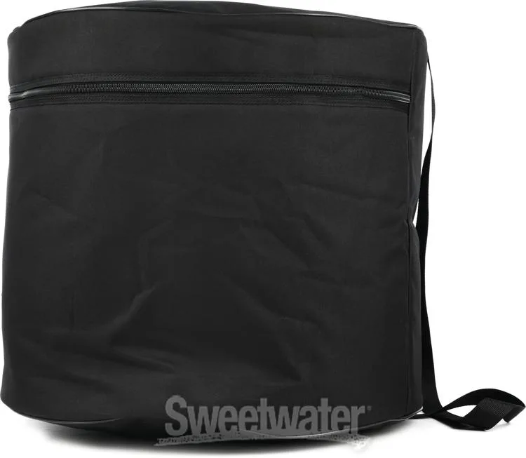  Gator GP-2018BD Protechtor Standard Bass Drum Bag - 20