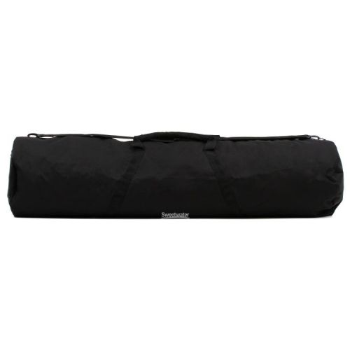  Gator GP-HDWE-1350 Drum Hardware Bag - 13