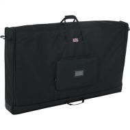 Gator LCD Tote Series Padded Transport Bag for 60
