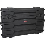 Gator GLED4955ROTO Roto-Molded Case for LCD/LED Screens (49 to 55