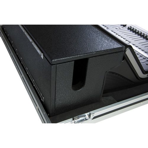  Gator G-Tour Series Road Case for Midas M32 Mixer