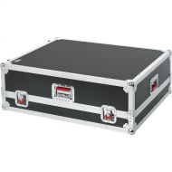 Gator G-Tour Series ATA Flight Case for Midas M32 Mixer