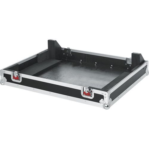  Gator G-Tour Series ATA Flight Case for Midas M32 Mixer