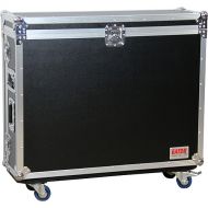 Gator G-TOUR Case For Presonus 24.2 Live Mixer