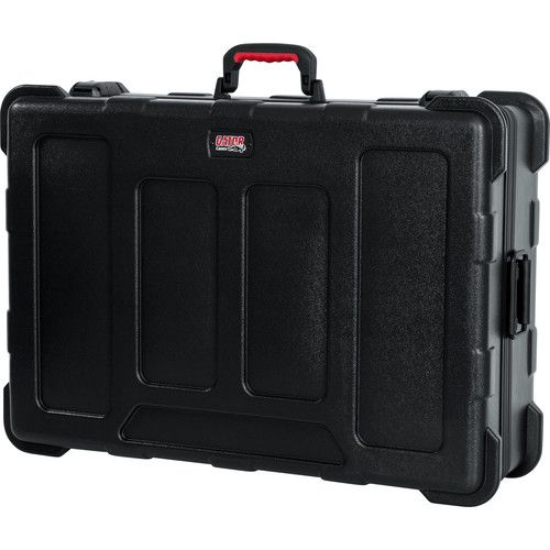  Gator ATA Molded Mixer Case (20 x 30 x 8