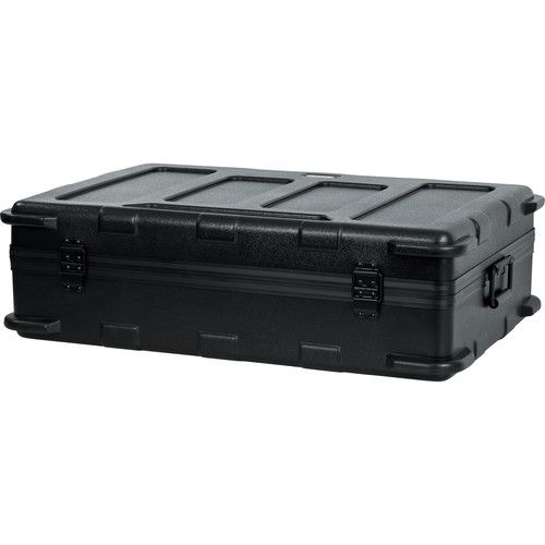  Gator ATA Molded Mixer Case (20 x 30 x 8