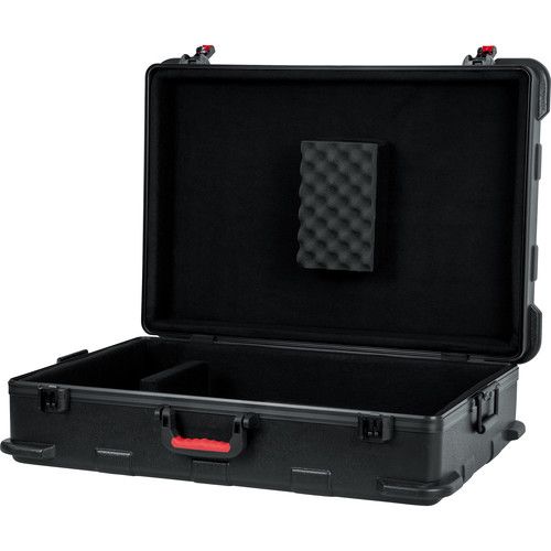  Gator ATA Molded Mixer Case (20 x 30 x 8