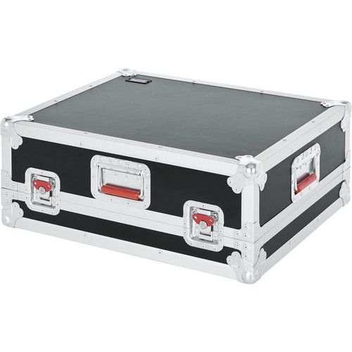  Gator G-Tour 20X25 ATA Flight Case