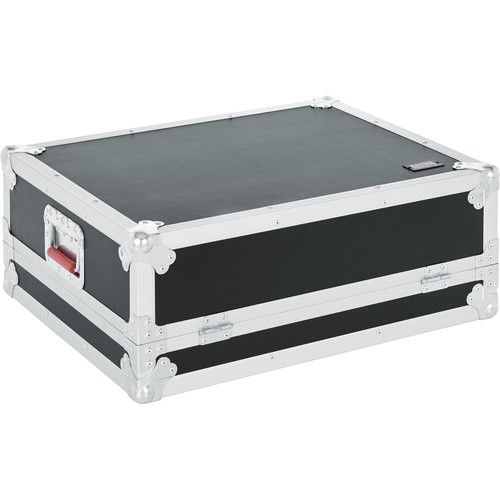  Gator G-Tour 20X25 ATA Flight Case