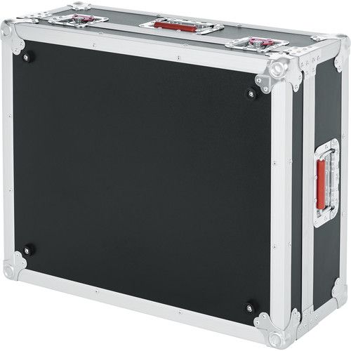  Gator G-Tour 20X25 ATA Flight Case