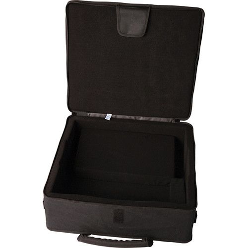  Gator G-MIX-L-16X22 Lightweight Mixer Case