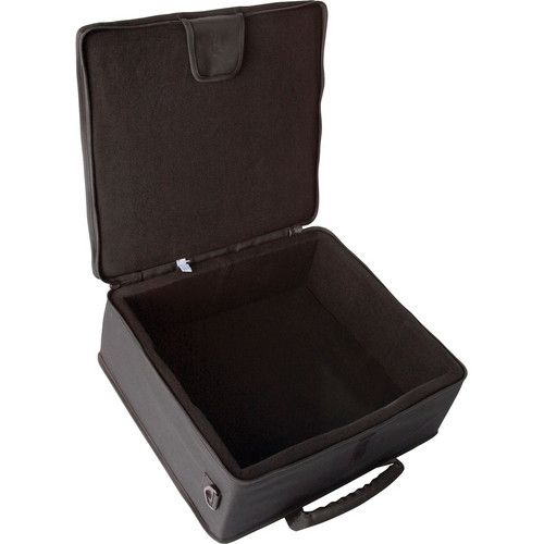  Gator G-MIX-L 1618A Rigid EPS Foam Lightweight Mixer Case