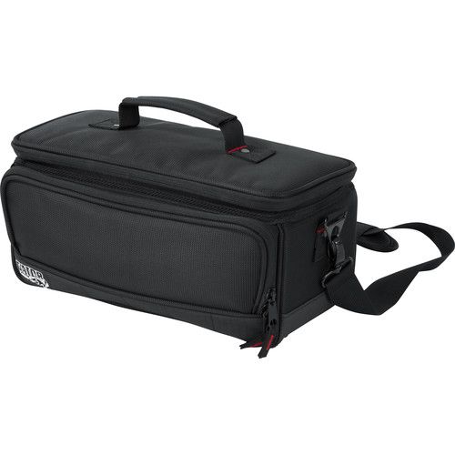  Gator Padded Mixer Bag for Behringer X-AIR Series Mixers