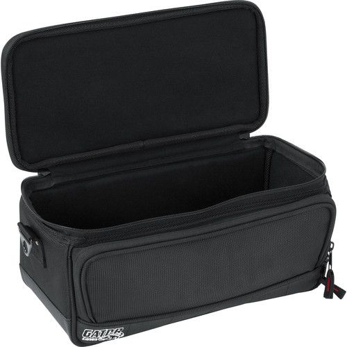  Gator Padded Mixer Bag for Behringer X-AIR Series Mixers