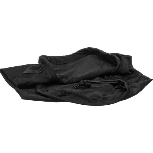  Gator GMC-2222 Stretchy Mixer/Recording Gear Dust Cover - for Mixers or Recorders up to 22 x 22 x 6