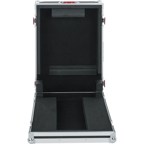  Gator G-Tour Series ATA Flight Case for PreSonus SL16 Mixer