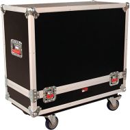 Gator G-TOUR AMP212 ATA Tour Case for 212 Combo Amps