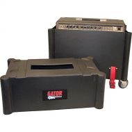Gator G-112-ROTO Roto Molded Amp Case