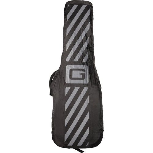 Gator G-PG ELECTRIC ProGo Series Bag for Electric Guitar
