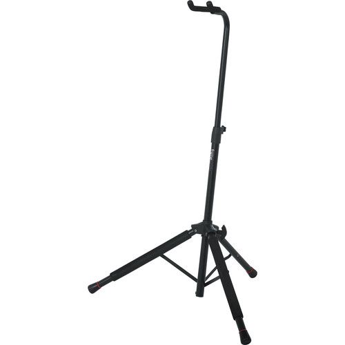  Gator Frameworks Hanging-Style Single Guitar Stand