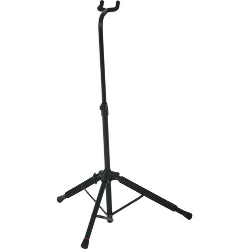  Gator Frameworks Hanging-Style Single Guitar Stand