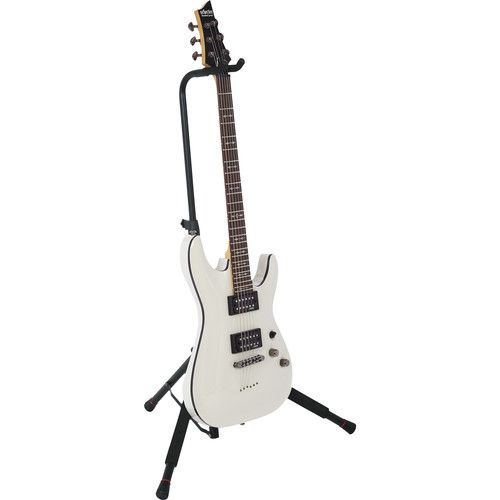  Gator Frameworks Hanging-Style Single Guitar Stand