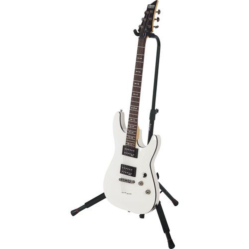  Gator Frameworks Hanging-Style Single Guitar Stand