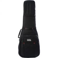 Gator G-PG CLASSIC Pro-Go Series Classical Guitar Bag