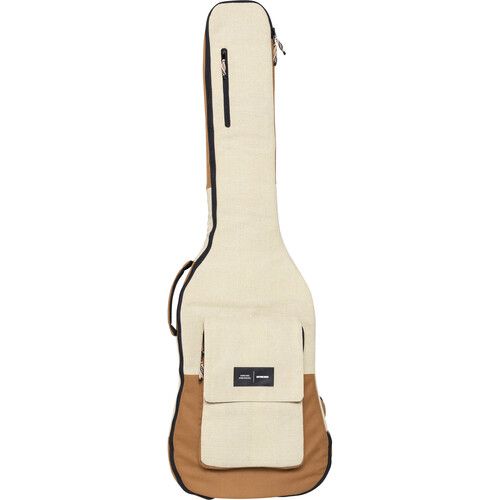  Gator Lux Series Bass Gig Bag (Malt)