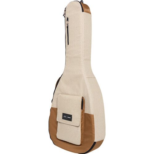  Gator Lux Series Dread Gig Bag (Malt)