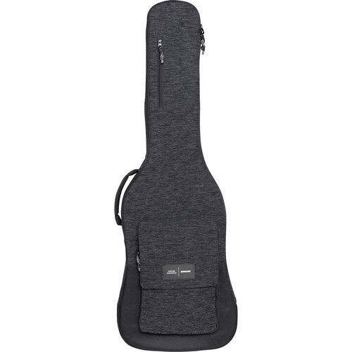  Gator Lux Series Electric Gig Bag (Black)