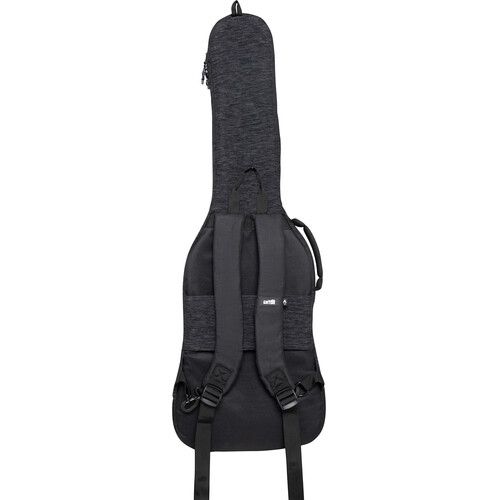  Gator Lux Series Electric Gig Bag (Black)