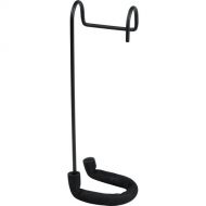 Gator Closet Hanger Yoke for Acoustic, Electric, and Bass Guitars