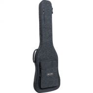 Gator Core Series Bass Gig Bag (Black)