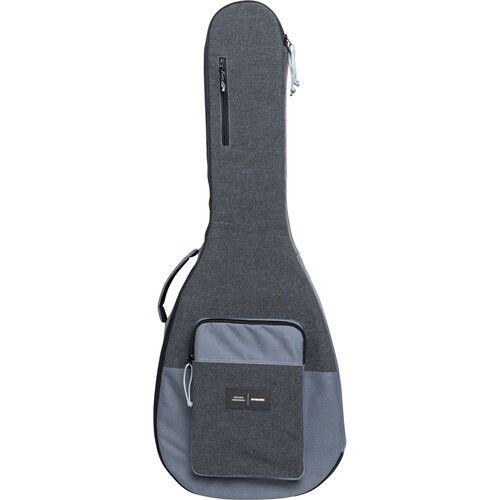  Gator Core Series Dread Gig Bag (Gray)