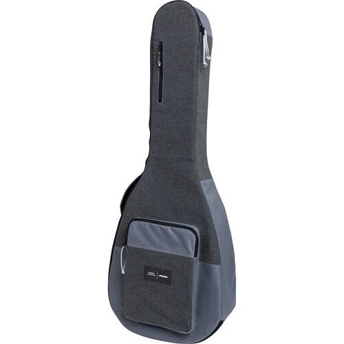  Gator Core Series Dread Gig Bag (Gray)