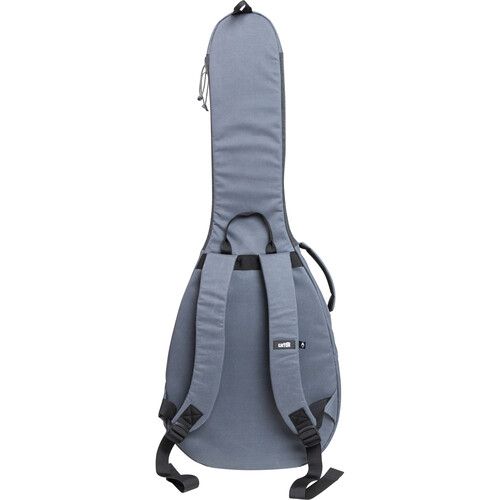  Gator Core Series Dread Gig Bag (Gray)