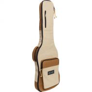 Gator Core Series Electric Gig Bag (Malt)