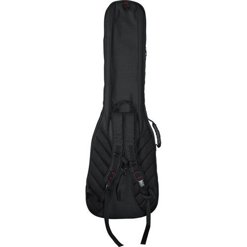  Gator GB-4G-BASS 4G Style Gig Bag for Bass Guitars