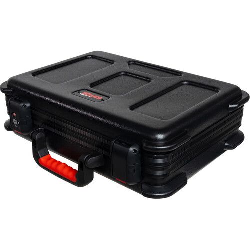  Gator TSA Case for Neural Quad Cortex