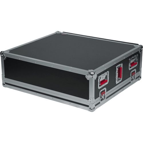  Gator Road Case for Presonus StudioLive 32III