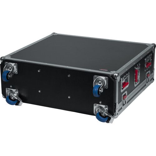  Gator Road Case for Presonus StudioLive 32III