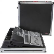 Gator G-Tour Custom Flight Case for PreSonus SL32SX