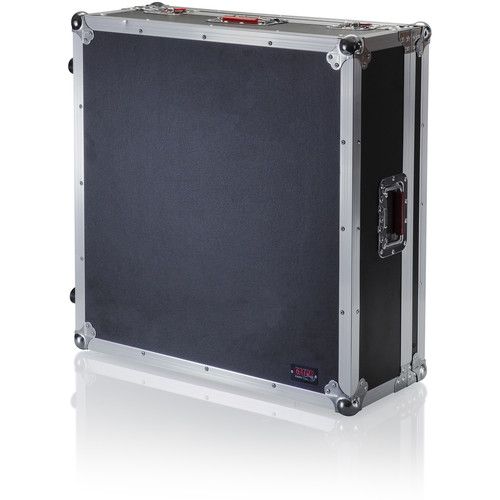  Gator G-Tour Custom Flight Case for PreSonus SL32SX